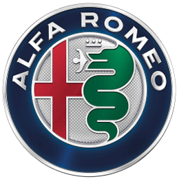 Manufacturer image