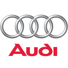 Manufacturer image