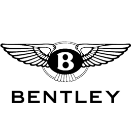 Manufacturer image