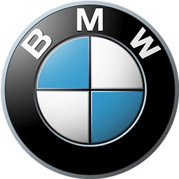 Manufacturer image