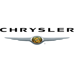 Manufacturer image
