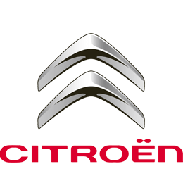 Manufacturer image