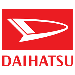 Manufacturer image