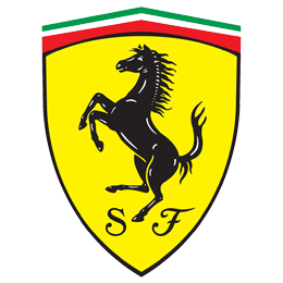 Manufacturer image