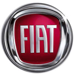 Manufacturer image