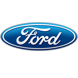Manufacturer image