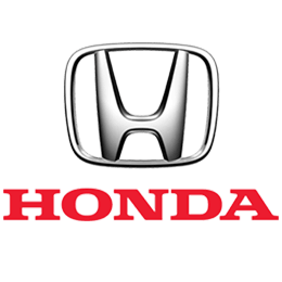 Manufacturer image