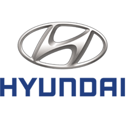 Manufacturer image