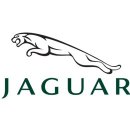 Manufacturer image