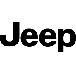 Manufacturer image