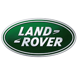 Manufacturer image