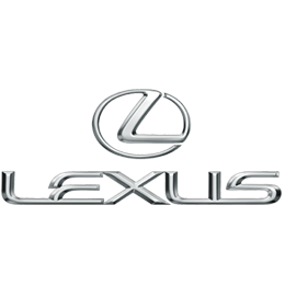 Manufacturer image