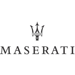 Manufacturer image