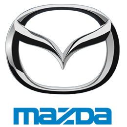 Manufacturer image