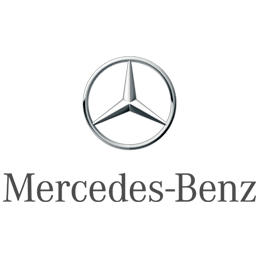 Manufacturer image