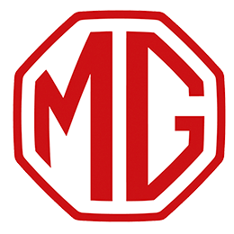 Manufacturer image
