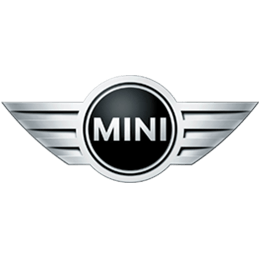 Manufacturer image