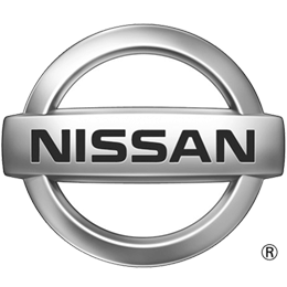 Manufacturer image