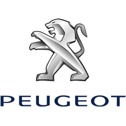 Manufacturer image