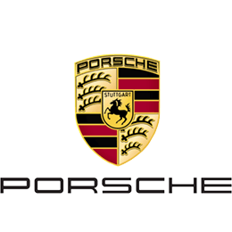 Manufacturer image