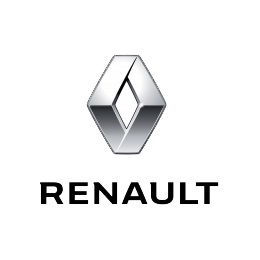 Manufacturer image