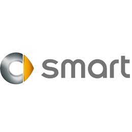 Manufacturer image