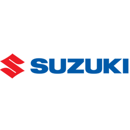 Manufacturer image