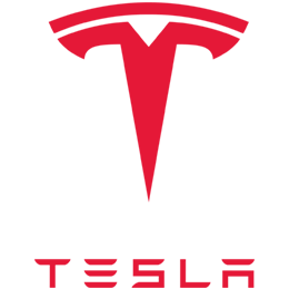 Manufacturer image