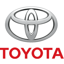 Manufacturer image