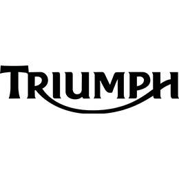 Manufacturer image
