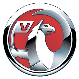 Manufacturer image