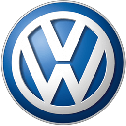 Manufacturer image