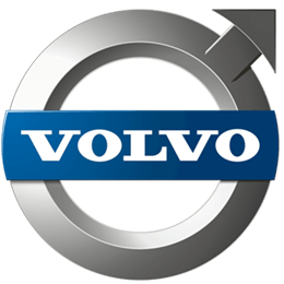 Manufacturer image